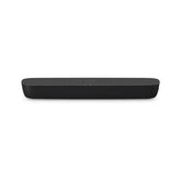 Soundbar Panasonic SC-HTB200EGK Bluetooth 80W 80 W Black